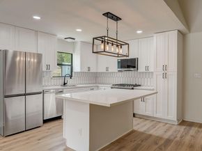 6009 Glen Meadow DR, Austin TX 78745