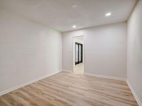 6009 Glen Meadow DR, Austin TX 78745