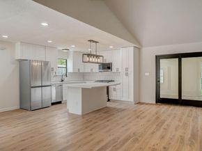 6009 Glen Meadow DR, Austin TX 78745