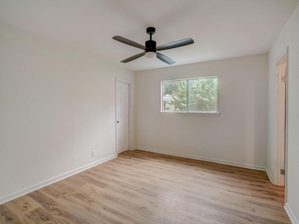 6009 Glen Meadow DR, Austin TX 78745