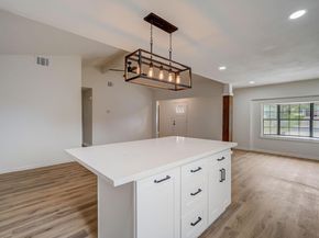 6009 Glen Meadow DR, Austin TX 78745