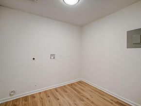 6009 Glen Meadow DR, Austin TX 78745