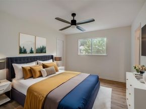 6009 Glen Meadow DR, Austin TX 78745