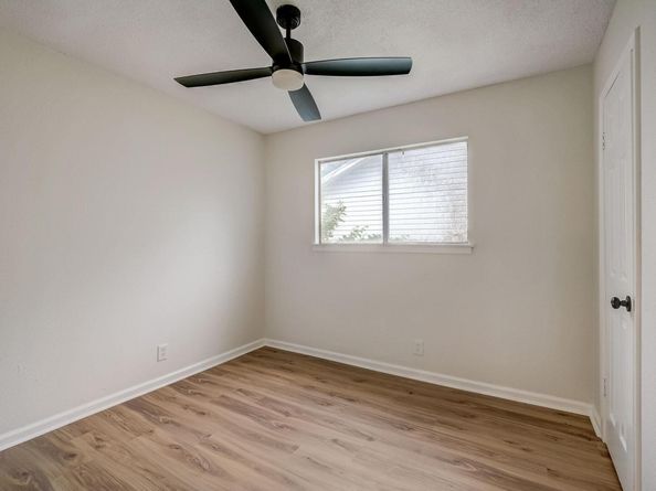 6009 Glen Meadow DR, Austin TX 78745