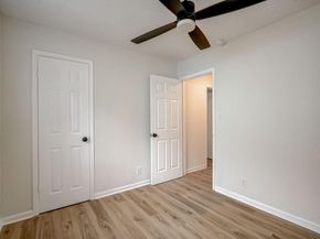 6009 Glen Meadow DR, Austin TX 78745