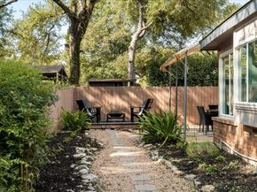 10902 Wareham CT, Austin TX 78739
