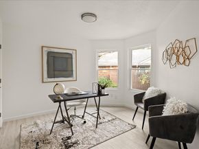 10902 Wareham CT, Austin TX 78739