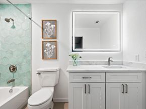 10902 Wareham CT, Austin TX 78739