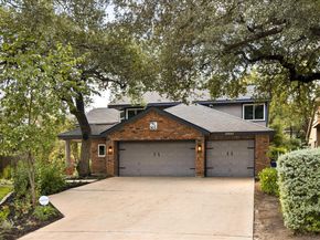 10902 Wareham CT, Austin TX 78739