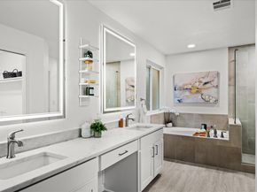 10902 Wareham CT, Austin TX 78739