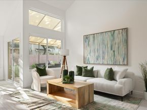 10902 Wareham CT, Austin TX 78739