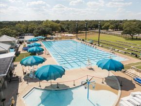 10902 Wareham CT, Austin TX 78739