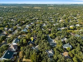 10902 Wareham CT, Austin TX 78739