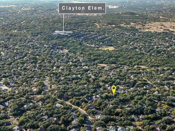10902 Wareham CT, Austin TX 78739