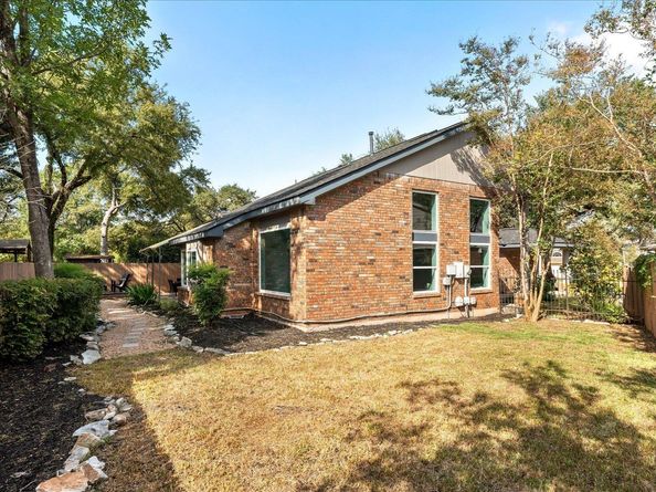 10902 Wareham CT, Austin TX 78739