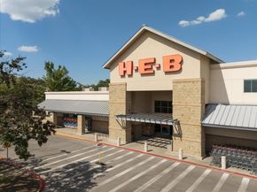 10902 Wareham CT, Austin TX 78739