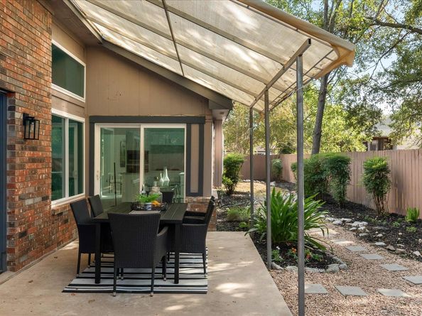 10902 Wareham CT, Austin TX 78739