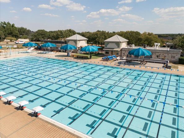 10902 Wareham CT, Austin TX 78739