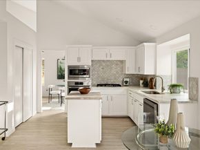10902 Wareham CT, Austin TX 78739