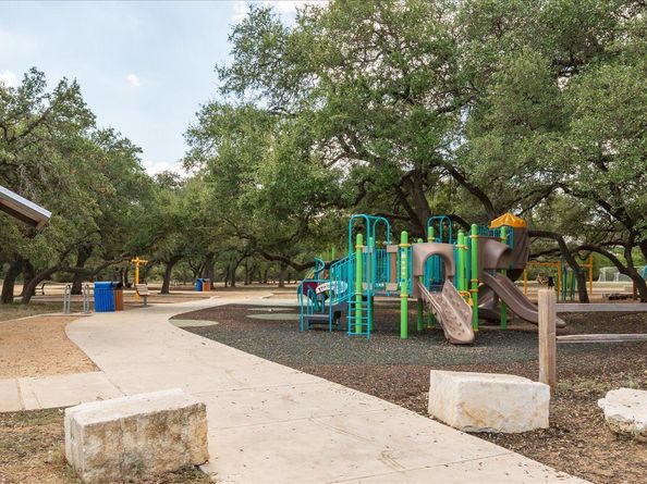 10902 Wareham CT, Austin TX 78739