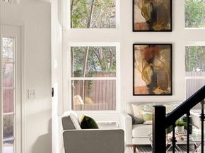 10902 Wareham CT, Austin TX 78739