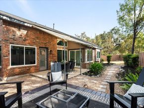 10902 Wareham CT, Austin TX 78739