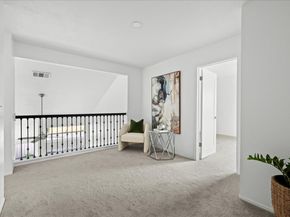10902 Wareham CT, Austin TX 78739