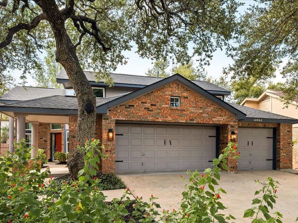 10902 Wareham CT, Austin TX 78739