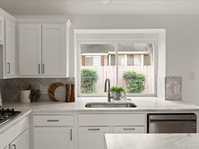 10902 Wareham CT, Austin TX 78739