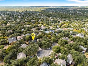 10902 Wareham CT, Austin TX 78739