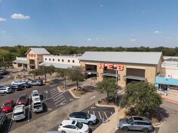 10902 Wareham CT, Austin TX 78739