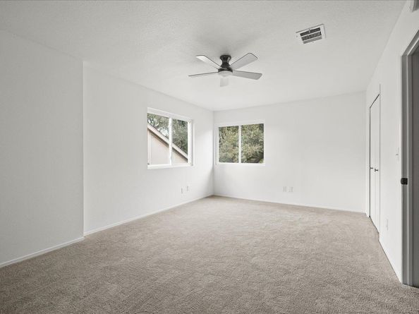 10902 Wareham CT, Austin TX 78739