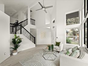 10902 Wareham CT, Austin TX 78739