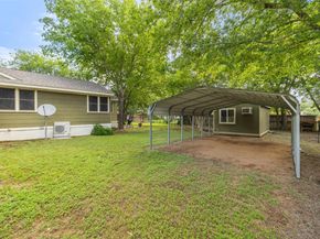 1619 S College ST, Georgetown TX 78626