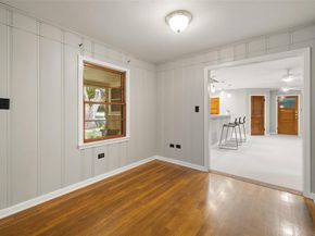 1619 S College ST, Georgetown TX 78626