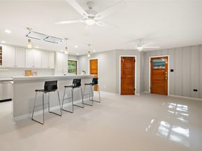 1619 S College ST, Georgetown TX 78626
