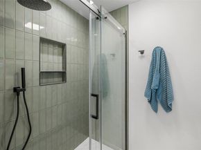 1619 S College ST, Georgetown TX 78626