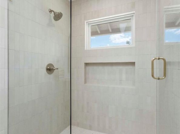 9009 Blue Quail DR, Austin TX 78758