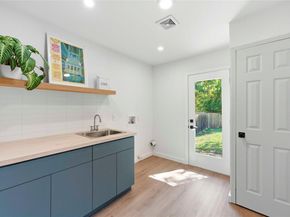 9009 Blue Quail DR, Austin TX 78758