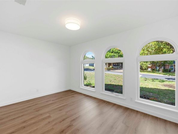 9009 Blue Quail DR, Austin TX 78758