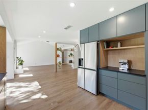 9009 Blue Quail DR, Austin TX 78758