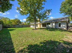 9009 Blue Quail DR, Austin TX 78758