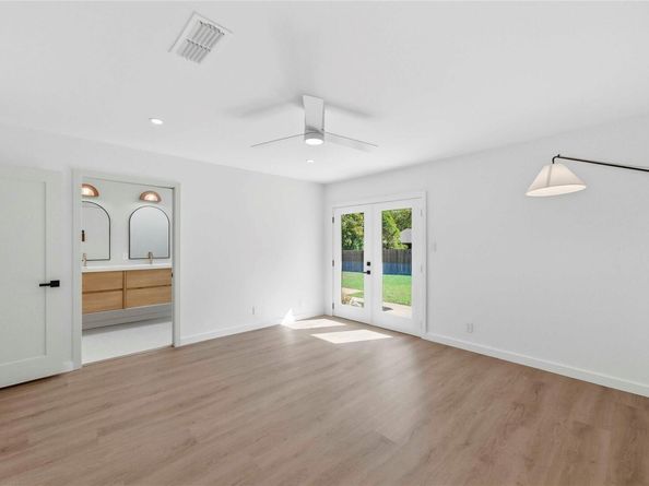 9009 Blue Quail DR, Austin TX 78758