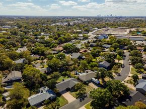 9009 Blue Quail DR, Austin TX 78758