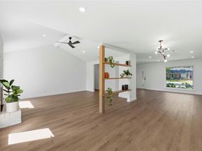 9009 Blue Quail DR, Austin TX 78758