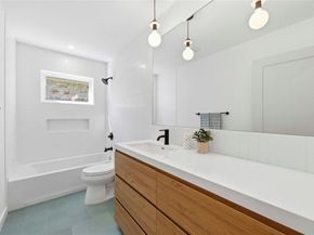 9009 Blue Quail DR, Austin TX 78758