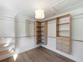 9009 Blue Quail DR, Austin TX 78758