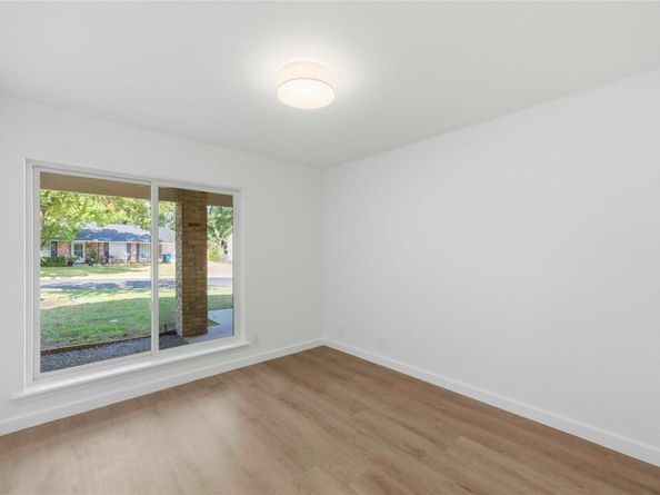 9009 Blue Quail DR, Austin TX 78758