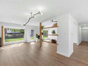 9009 Blue Quail DR, Austin TX 78758