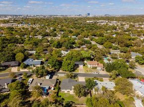 9009 Blue Quail DR, Austin TX 78758